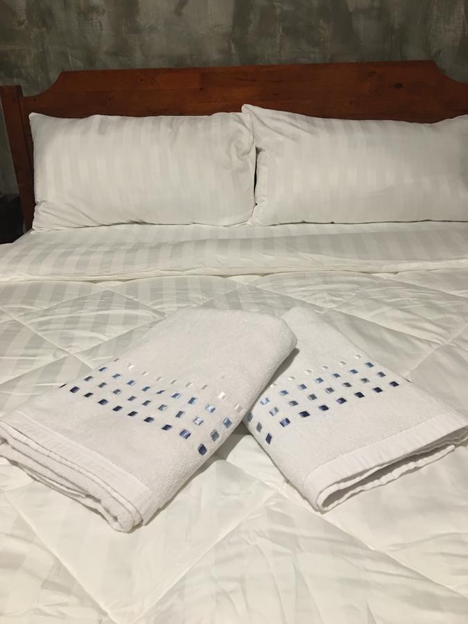 Bee Friend Hostel Chiang Mai Ngoại thất bức ảnh