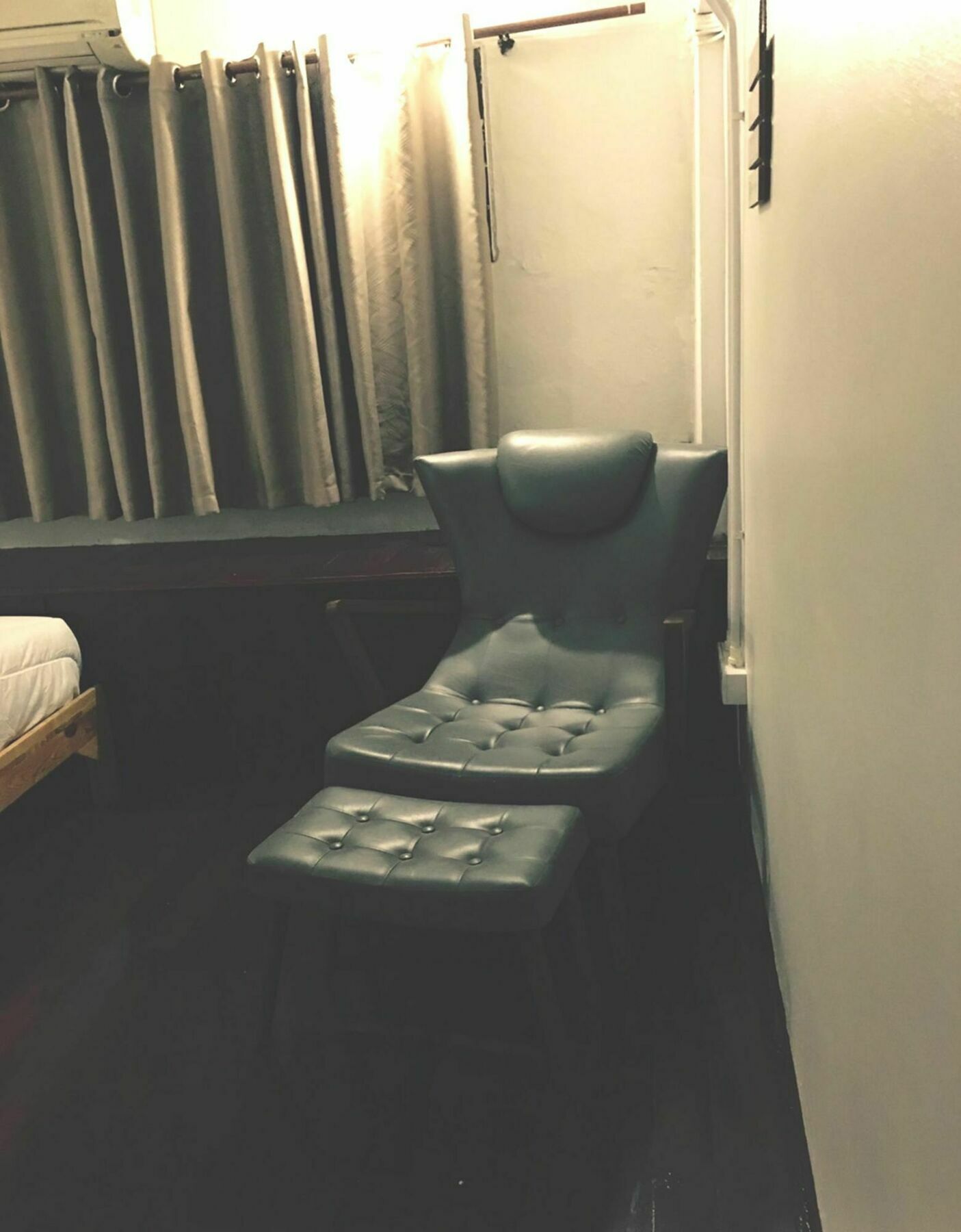 Bee Friend Hostel Chiang Mai Ngoại thất bức ảnh